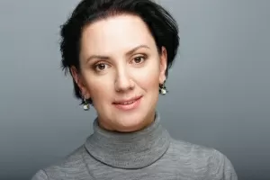 Смирнова Мария Викторовна