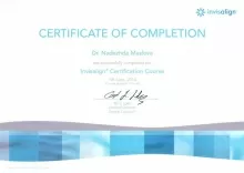 Маслова Надежда Андреевна