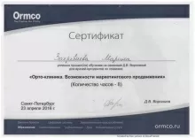 Милутка Марина Сергеевна