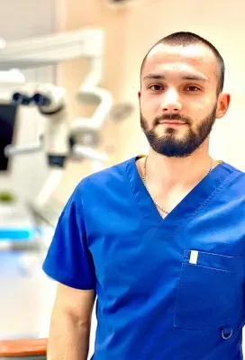 Жгутов Владислав Александрович