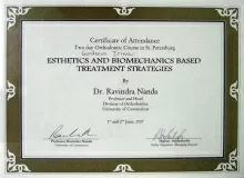 Быкова Ирина Николаевна