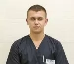 Махин Дмитрий Александрович