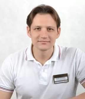 Оноприенко Денис Юрьевич