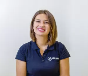 Васадзе Ирина Эднаровна