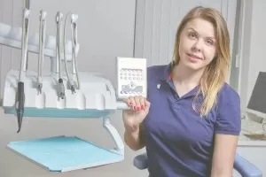 Карпенко Алина Евгеньевна