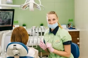 Вотякова Ирина Владимировна