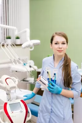 Байкова Элина Игоревна