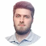 Сафонов Кирилл Александрович