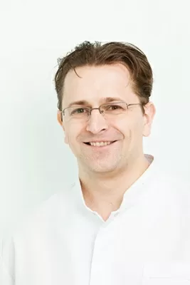 Грищенко Алексей Евгеньевич