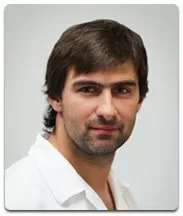 Тихомиров Игорь Александрович