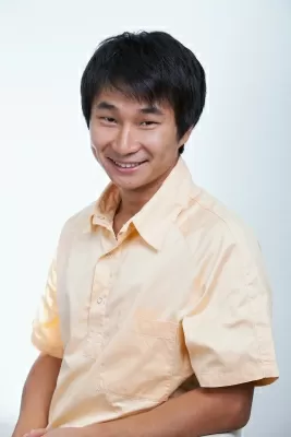 И Дмитрий Канпинович