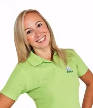 Елфимова Екатерина