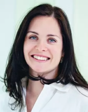 Апачиди Наталия