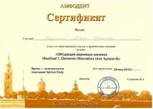 Кашина Анна Юрьевна