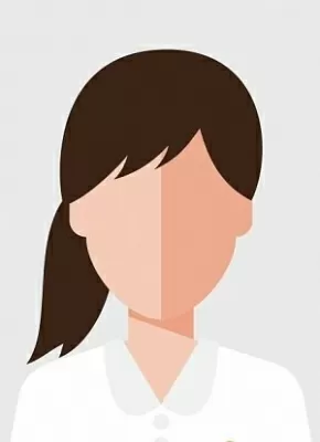 Кекутия Екатерина Рафаеловна