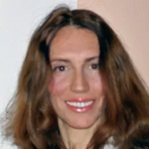 Щётчикова Ольга Аркадьевна