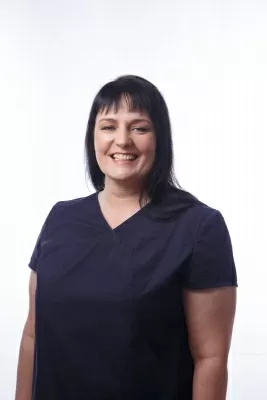 Пушкина Марина Сергеевна