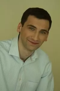 Титула Денис Олегович