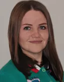 Малафеевская Татьяна Олеговна