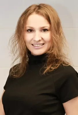 Лукоянова Наталья Львовна