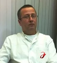 Чивильгин Олег Викторович