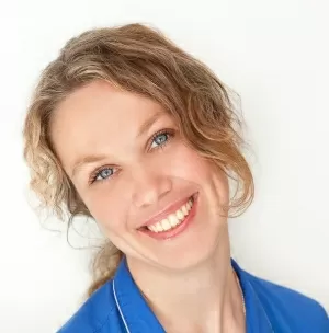 Ахмадеева Марина Юрьевна