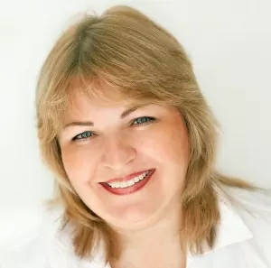 Князькова Ольга Игоревна