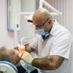 Ахметов Муслим Юсупович