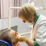 Соколенко Вера Александровна