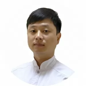 Ким Алексей Русланович