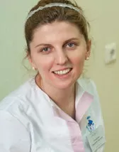 Сиповская Анастасия Сергеевна