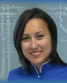 Семичева Юлия Константиновна