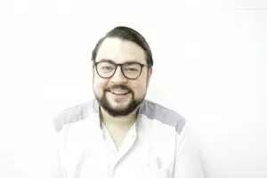 Матиевич Николай Сергеевич