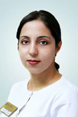 Рахими Важма