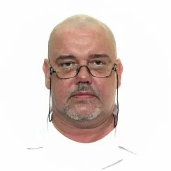 Ольшевский Владимир Эдуардович