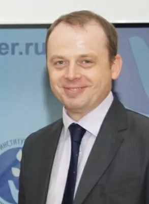 Кенис Владимир Маркович