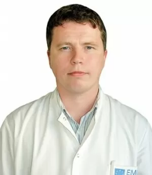 Лобков Алексей Александрович