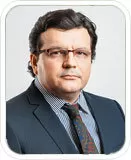 Мироненко Александр Викторович