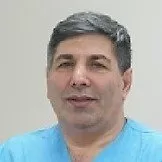 Махмуди Азиз Рахимович