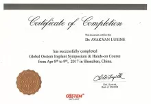 Авакян Лусине Самвеловна