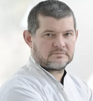 Теплых Вадим Анатольевич