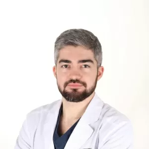 НОВОСЕЛЬЦЕВ ДМИТРИЙ