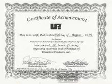 Исаев Александр Валерьевич