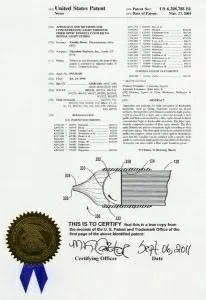 Носов Василий Васильевич