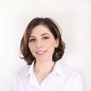 ТОЛДИЕВА ЛИЗА