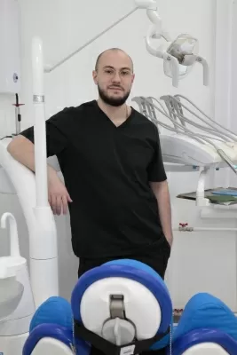 Григорян Микаел Ваагнович