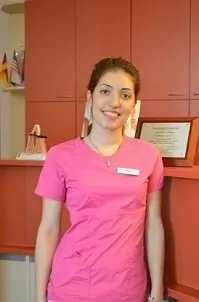 Полей Ирина Дмитриевна