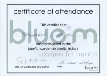 Чегодаева Арина Петровна