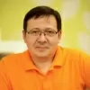 Мухин Вячеслав Викторович