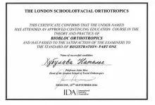 Хубулава Наталья Зауровна